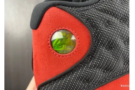 414571-004 Retro Bred Jordan 13 0813